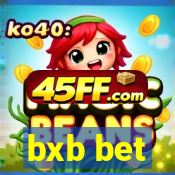 bxb bet